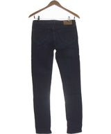 432900 Jeans CREEKS Occasion Vêtement occasion seconde main