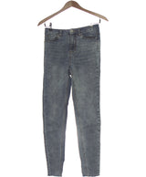 432901 Jeans CREEKS Occasion Once Again Friperie en ligne
