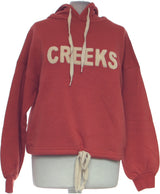 432902 Pulls et gilets CREEKS Occasion Once Again Friperie en ligne
