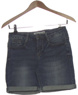 432903 Shorts et bermudas CREEKS Occasion Once Again Friperie en ligne