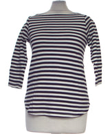 432904 Tops et t-shirts H&M Occasion Once Again Friperie en ligne