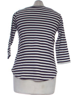 432904 Tops et t-shirts H&M Occasion Vêtement occasion seconde main