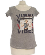 432905 Tops et t-shirts CREEKS Occasion Once Again Friperie en ligne