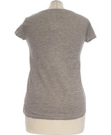 432905 Tops et t-shirts CREEKS Occasion Vêtement occasion seconde main