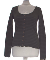 432907 Tops et t-shirts CREEKS Occasion Once Again Friperie en ligne