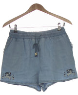 432908 Shorts et bermudas CREEKS Occasion Once Again Friperie en ligne
