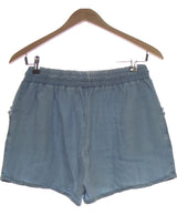 432908 Shorts et bermudas CREEKS Occasion Vêtement occasion seconde main