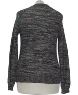 432910 Pulls et gilets BIZZBEE Occasion Vêtement occasion seconde main