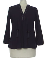432912 Chemises et blouses CREEKS Occasion Once Again Friperie en ligne