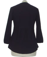 432912 Chemises et blouses CREEKS Occasion Vêtement occasion seconde main