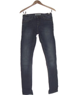 432913 Jeans CREEKS Occasion Once Again Friperie en ligne