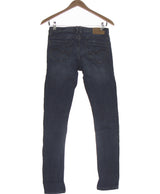 432913 Jeans CREEKS Occasion Vêtement occasion seconde main