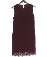 432914 Robes VERO MODA Occasion Vêtement occasion seconde main