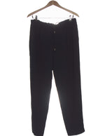 432915 Pantalons et pantacourts ZARA Occasion Once Again Friperie en ligne