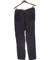 432917 Pantalons et pantacourts NAF NAF Occasion Once Again Friperie en ligne