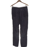 432917 Pantalons et pantacourts NAF NAF Occasion Vêtement occasion seconde main