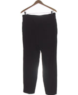 432918 Pantalons et pantacourts ZARA Occasion Vêtement occasion seconde main