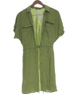 432919 Robes BERSHKA Occasion Once Again Friperie en ligne