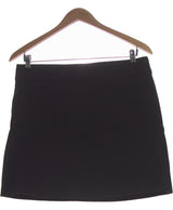 432922 Jupes CAMAIEU Occasion Vêtement occasion seconde main