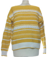 432923 Pulls et gilets MANGO Occasion Once Again Friperie en ligne