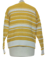432923 Pulls et gilets MANGO Occasion Vêtement occasion seconde main