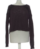 432924 Pulls et gilets THE KOOPLES Occasion Once Again Friperie en ligne