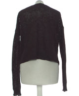 432924 Pulls et gilets THE KOOPLES Occasion Vêtement occasion seconde main