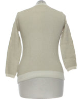432927 Pulls et gilets MARIE SIXTINE Occasion Vêtement occasion seconde main