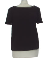 432928 Tops et t-shirts BURTON Occasion Once Again Friperie en ligne