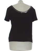 432928 Tops et t-shirts BURTON Occasion Vêtement occasion seconde main