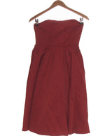 432929 Robes ASOS Occasion Once Again Friperie en ligne