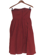 432929 Robes ASOS Occasion Vêtement occasion seconde main
