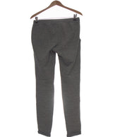 432931 Pantalons et pantacourts DECATHLON Occasion Vêtement occasion seconde main