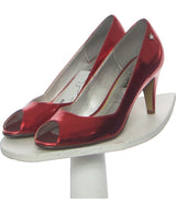 432932 Chaussures MORGAN Occasion Once Again Friperie en ligne