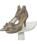 432933 Chaussures ANDRE Occasion Once Again Friperie en ligne