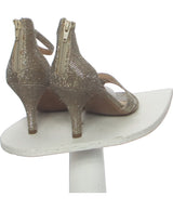 432933 Chaussures ANDRE Occasion Vêtement occasion seconde main