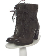432934 Chaussures TAMARIS Occasion Once Again Friperie en ligne