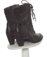 432934 Chaussures TAMARIS Occasion Vêtement occasion seconde main