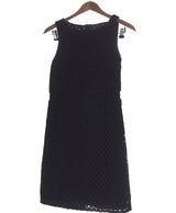 432936 Robes ICHI Occasion Once Again Friperie en ligne