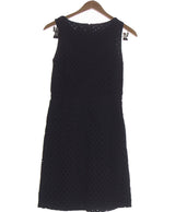 432936 Robes ICHI Occasion Vêtement occasion seconde main