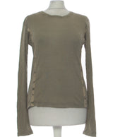 432937 Tops et t-shirts CALVIN KLEIN Occasion Once Again Friperie en ligne