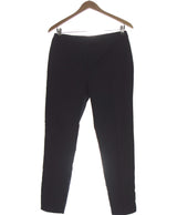432938 Pantalons et pantacourts PIMKIE Occasion Once Again Friperie en ligne