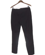 432938 Pantalons et pantacourts PIMKIE Occasion Vêtement occasion seconde main