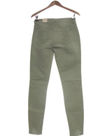 432940 Pantalons et pantacourts ESPRIT Occasion Vêtement occasion seconde main