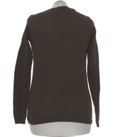 432941 Pulls et gilets PIMKIE Occasion Vêtement occasion seconde main