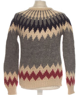 432942 Pulls et gilets CELIO Occasion Once Again Friperie en ligne