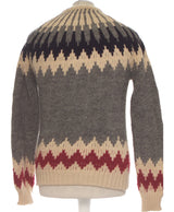 432942 Pulls et gilets CELIO Occasion Vêtement occasion seconde main