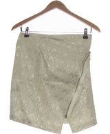 432943 Jupes SEPIA Occasion Once Again Friperie en ligne