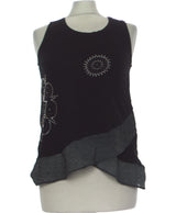 432944 Tops et t-shirts DESIGUAL Occasion Once Again Friperie en ligne