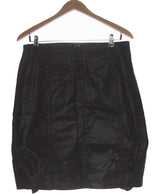 432945 Jupes PAUL BRIAL Occasion Once Again Friperie en ligne